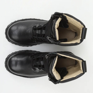 Special Forces Summer Tactical Boots-7