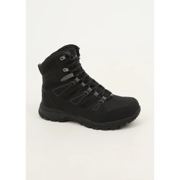 THB T-005 Tactical Boots with Membrane-1