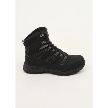 THB T-005 Tactical Boots with Membrane-2