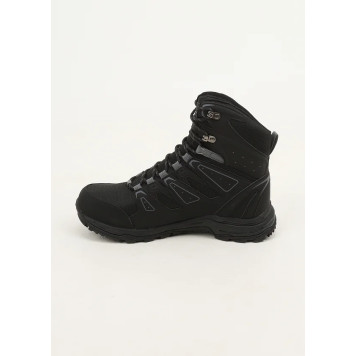 THB T-005 Tactical Boots with Membrane-3