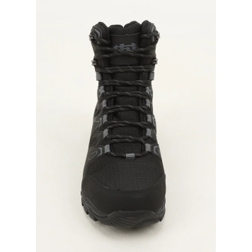 THB T-005 Tactical Boots with Membrane-4