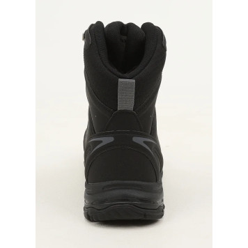 THB T-005 Tactical Boots with Membrane-5