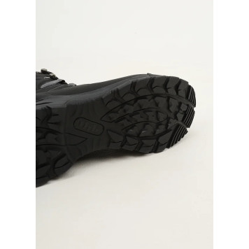 THB T-005 Tactical Boots with Membrane-7