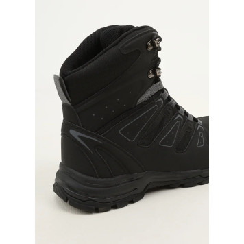 THB T-005 Tactical Boots with Membrane-8