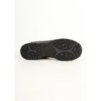 HAIX Black Eagle Athletic 2.1 GTX Low Tactical Lightweight Boots, Black (330041)-7