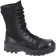 Tropic Boots Model 10708 Black