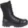 Tropic Boots Model 10708 Black