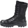 Tropic Boots Model 10708 Black