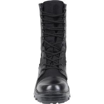 Tropic Boots Model 10708 Black-3