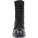 Tropic Boots Model 10708 Black