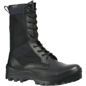 Tropic 716 Tactical Boots