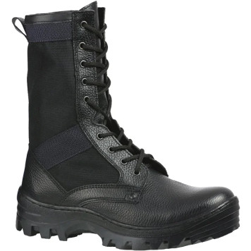 Tropic 716 Tactical Boots
