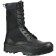 Tropic 716 Tactical Boots