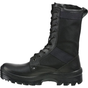 Tropic 716 Tactical Boots-1