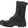 Tropic 716 Tactical Boots