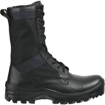 Tropic 716 Tactical Boots-2
