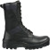 Tropic 716 Tactical Boots