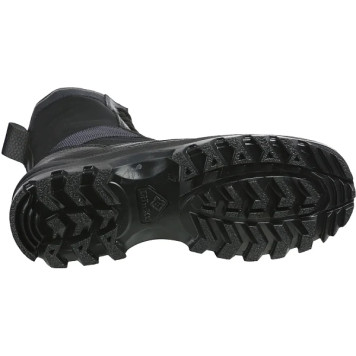 Tropic 716 Tactical Boots-3