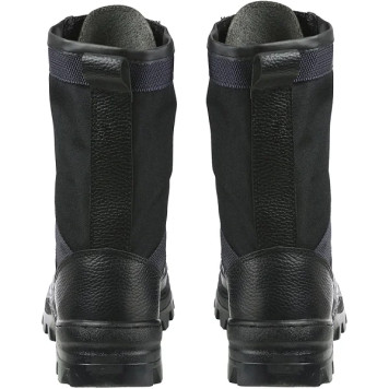 Tropic 716 Tactical Boots-5