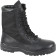 Varan 4200 Summer Tactical Boots