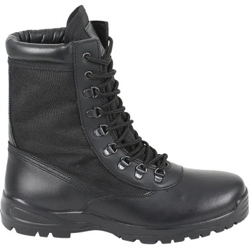 Varan 4200 Summer Tactical Boots-1