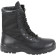 Varan 4200 Summer Tactical Boots