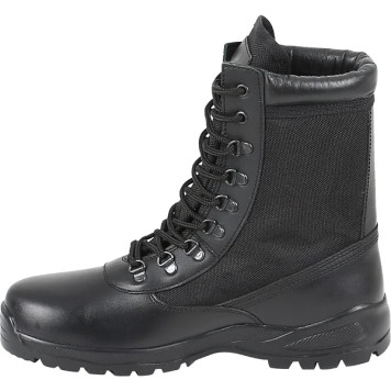 Varan 4200 Summer Tactical Boots-2