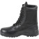 Varan 4200 Summer Tactical Boots