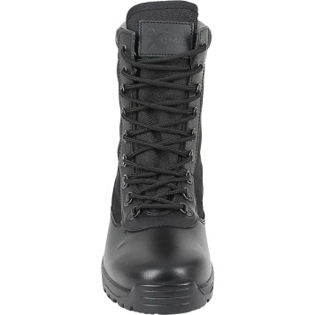 Varan 4200 Summer Tactical Boots-3