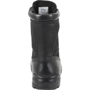 Varan 4200 Summer Tactical Boots-4