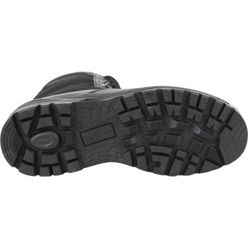 Varan 4200 Summer Tactical Boots-5