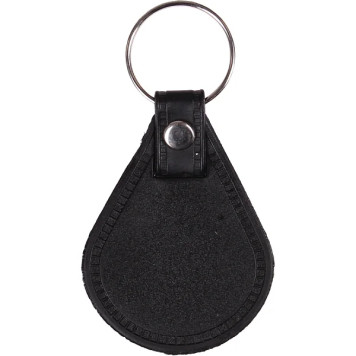 Special Forces "Fist with Assault Rifle" Keychain вЂ“ Russia Edition-1