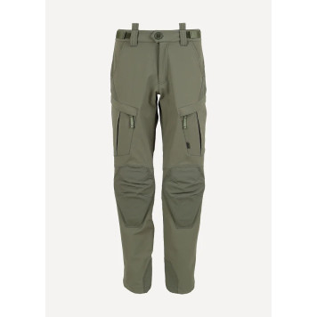Tactical Demi-Season Pants SPLAV L5 Olive-5