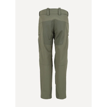Tactical Demi-Season Pants SPLAV L5 Olive-7