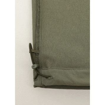 Tactical Demi-Season Pants SPLAV L5 Olive-9