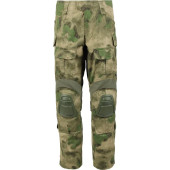 Combat Pant Splat Moss Combat Pant Splat Moss