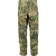 Combat Pant Splat Moss