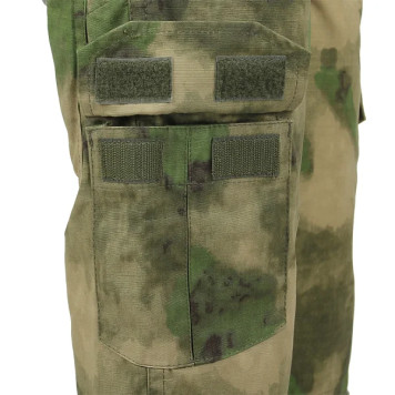 Combat Pant Splat Moss-10