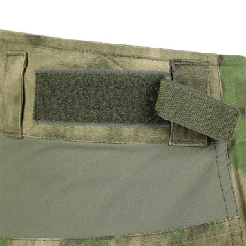 Combat Pant Splat Moss-12