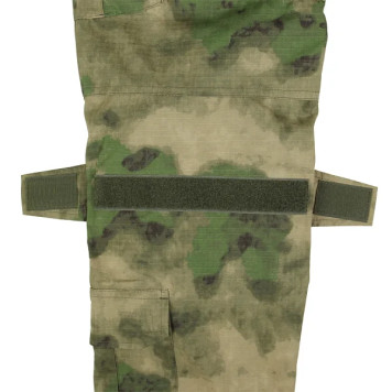 Combat Pant Splat Moss-15