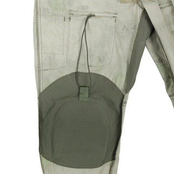 Combat Pant Splat Moss-17