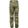 Combat Pant Splat Moss