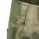 Combat Pant Splat Moss