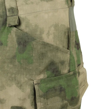 Combat Pant Splat Moss-4