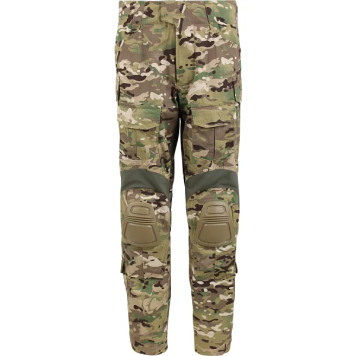 Combat Pant Multipat