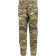 Combat Pant Multipat