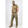 Combat Pant Multipat