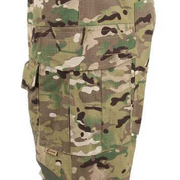 Combat Pant Multipat-10