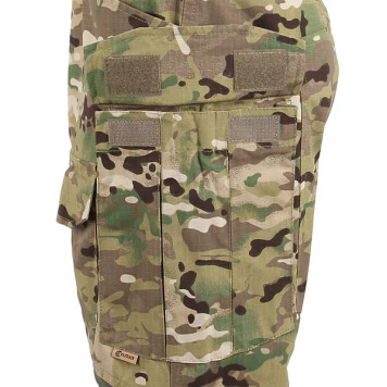 Combat Pant Multipat-11