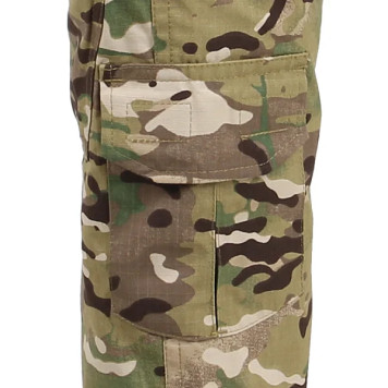 Combat Pant Multipat-12